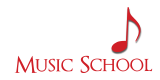 Citrus-Park-Logo