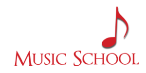 Citrus-Park-Logo-White