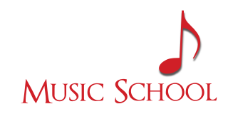 Citrus-Park-Logo-White