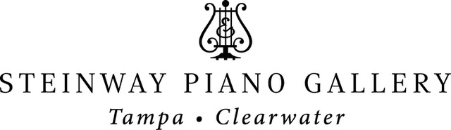 SPG-Tampa-Clearwater-Logo