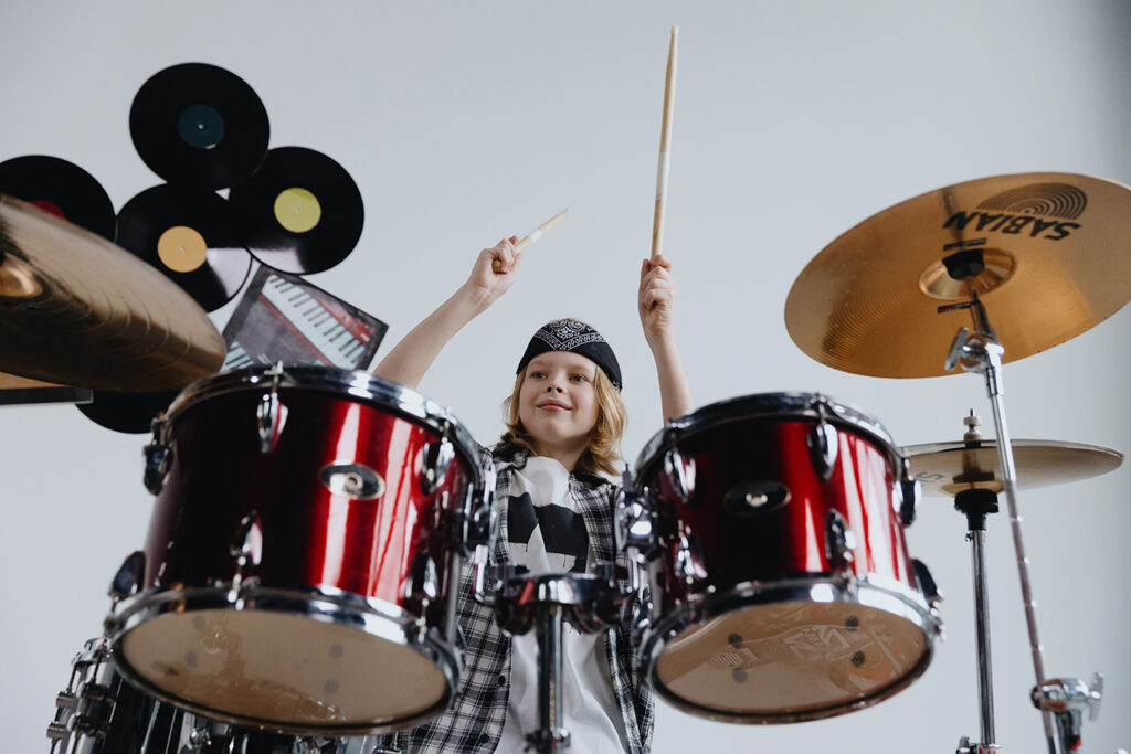 child-playing-drums